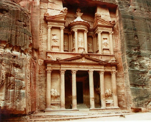 petra2