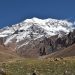 aconcagua