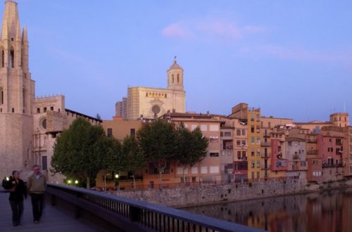 via-augusta-girona