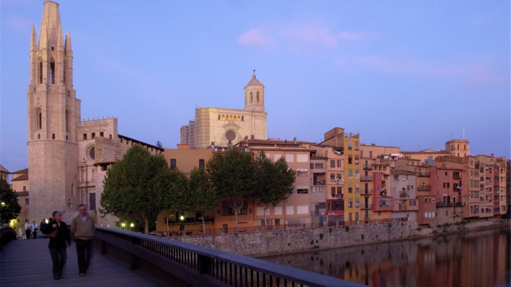 via-augusta-girona