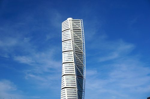 malmo-turning-torso-santiago-calatrava