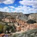 albarracin