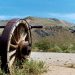 death-valley