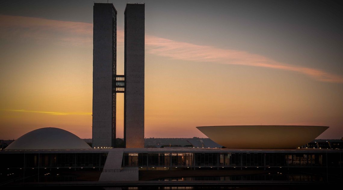 Brasilia