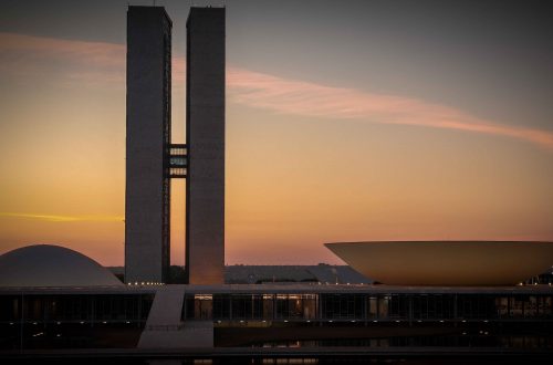 Brasilia