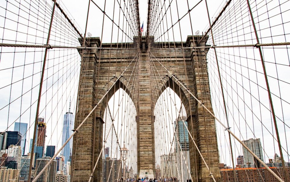 brooklyn-bridge