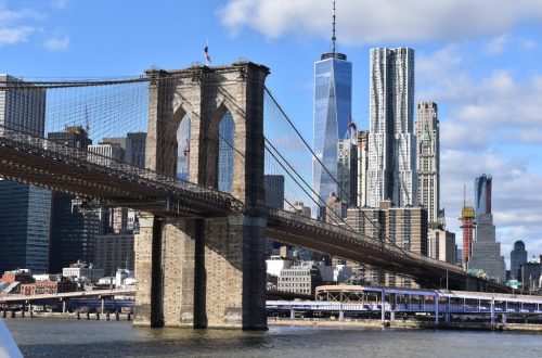 new-york-brooklyn-bridge