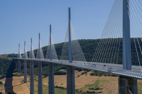 viaducto-Millau