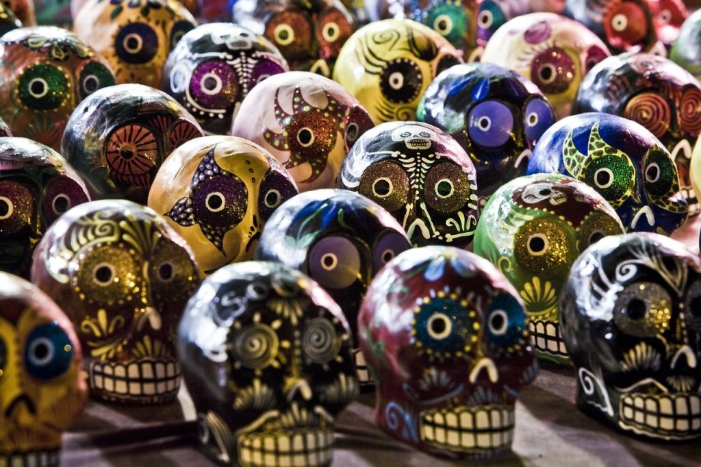 dia-de-los-muertos-mexico