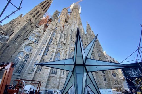 estrella-sagrada-familia